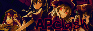 User posted image