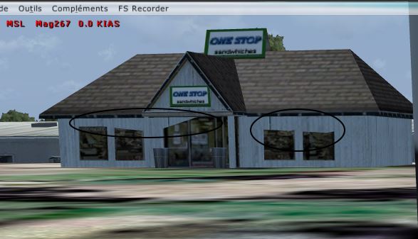 Cligno_Conv_store_2.20197993741.jpg