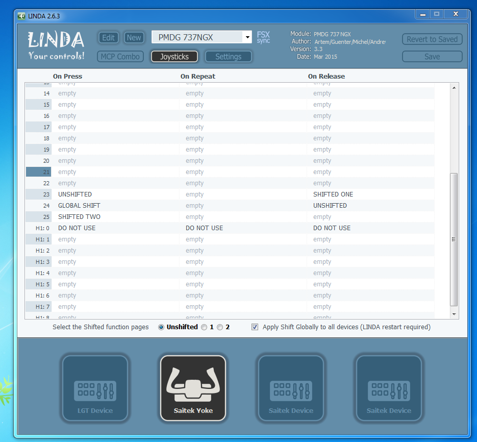 Config_LINDA.2015814125354.png
