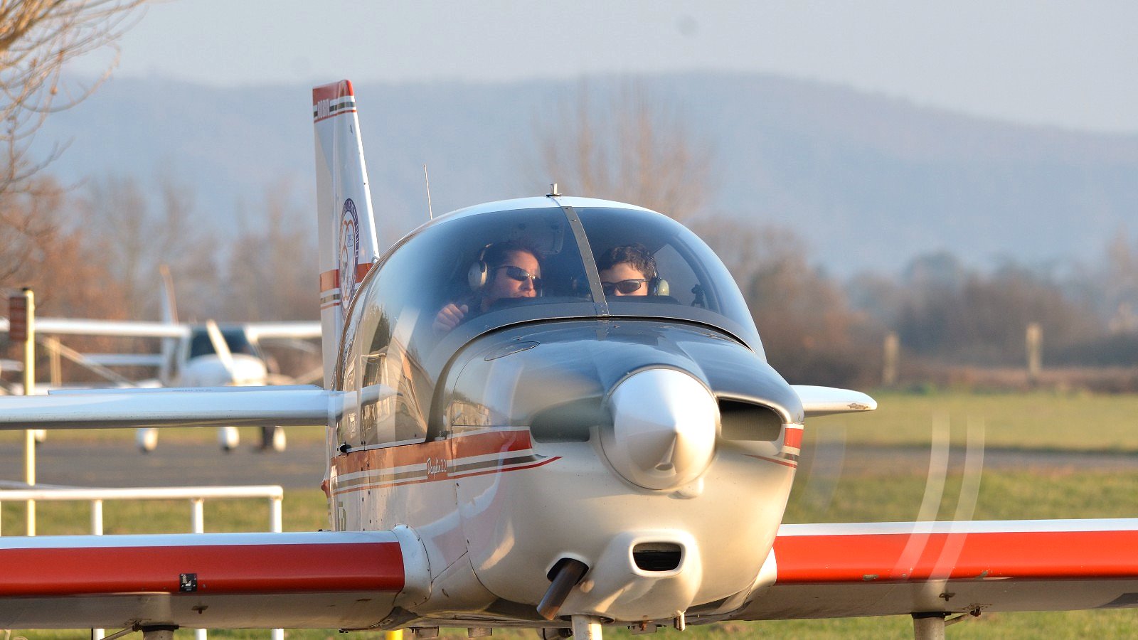 D70_9305.2015124202619.jpg