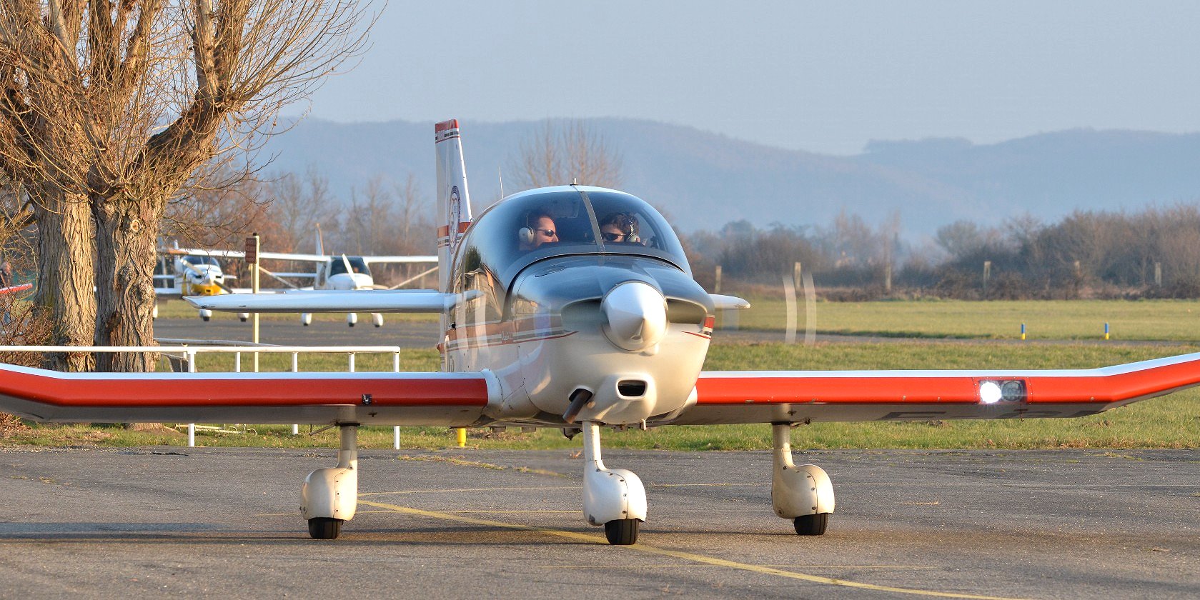 D70_9308.2015124202651.jpg