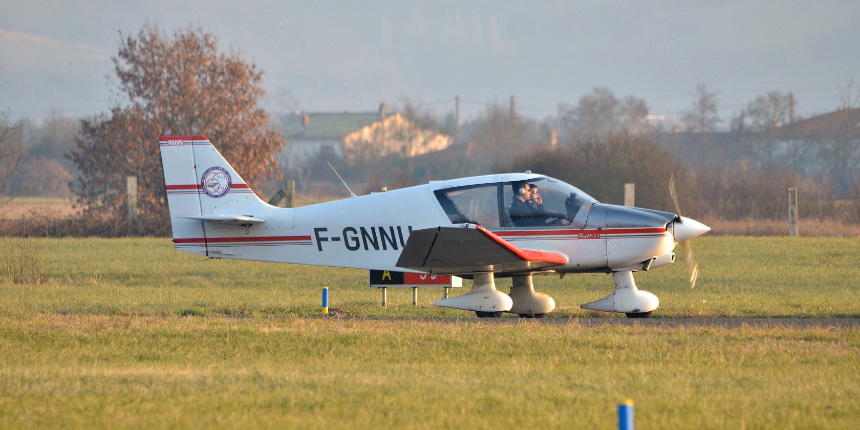 D70_9318.2015124202748.jpg