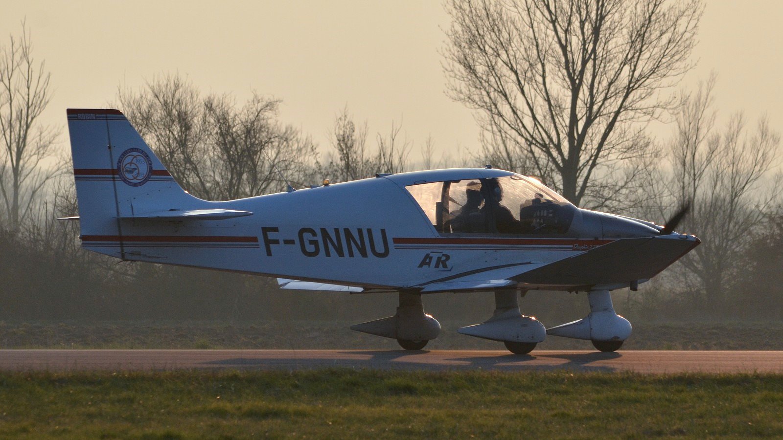 D70_9330.2015124202711.jpg