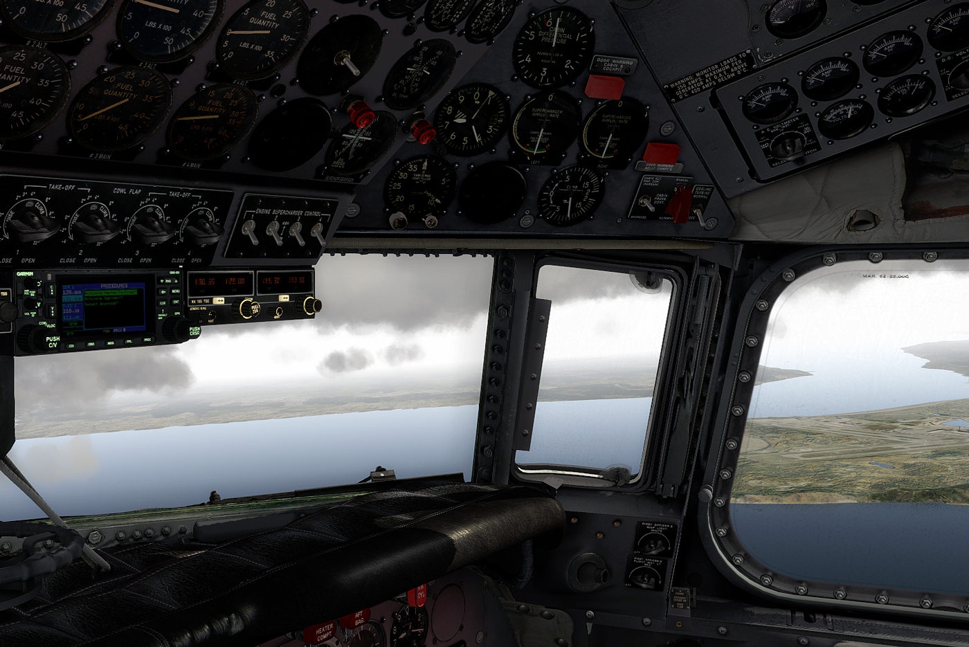 DC-6A_101.2016612015.jpg