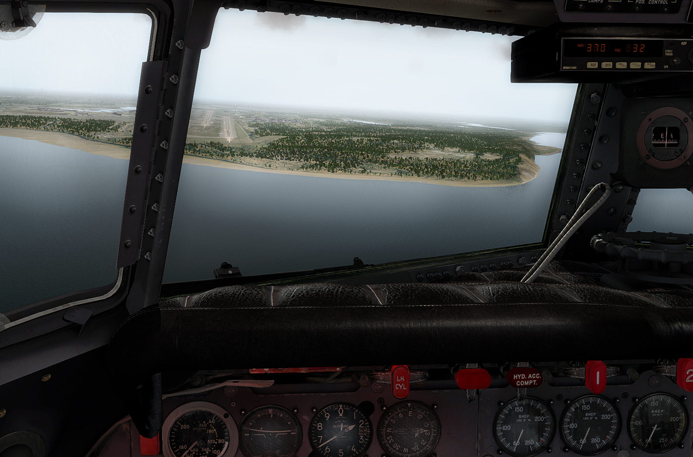 DC-6A_105.20166120130.jpg