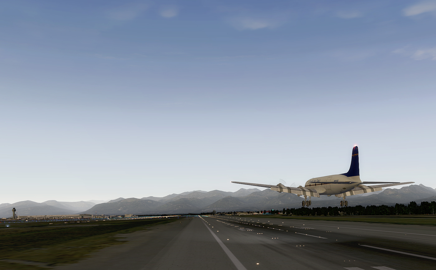 DC-6A_108.20166120210.jpg