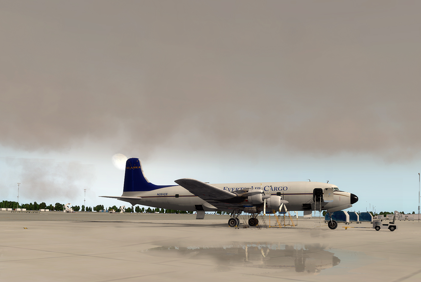 DC-6A_113.20166120237.jpg