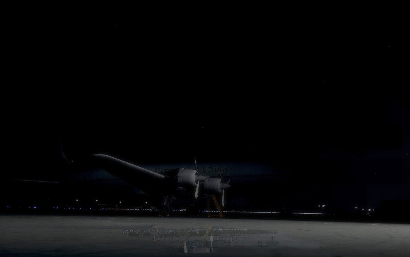 DC-6A_2B.2018127124753.jpg