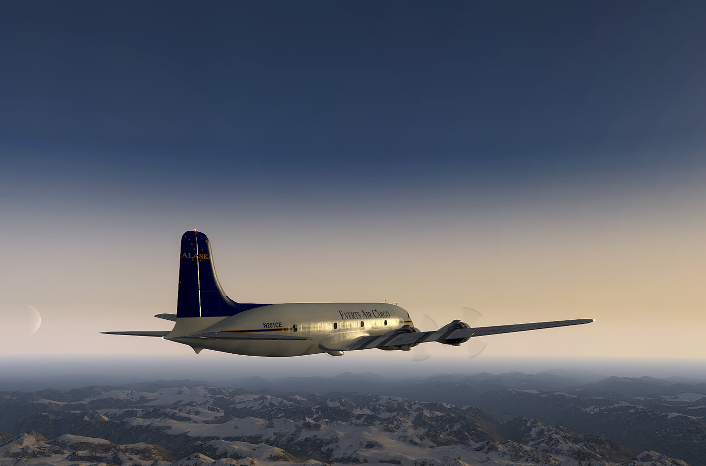 DC-6A_30.201664191637.jpg