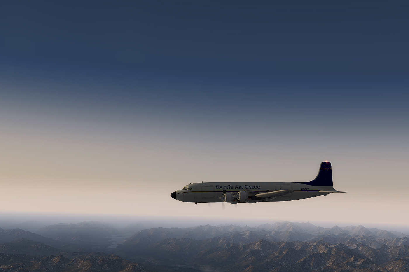 DC-6A_32.201664191742.jpg