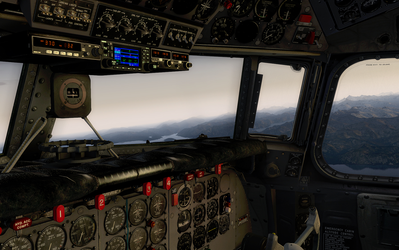 DC-6A_50.2016611111329.jpg