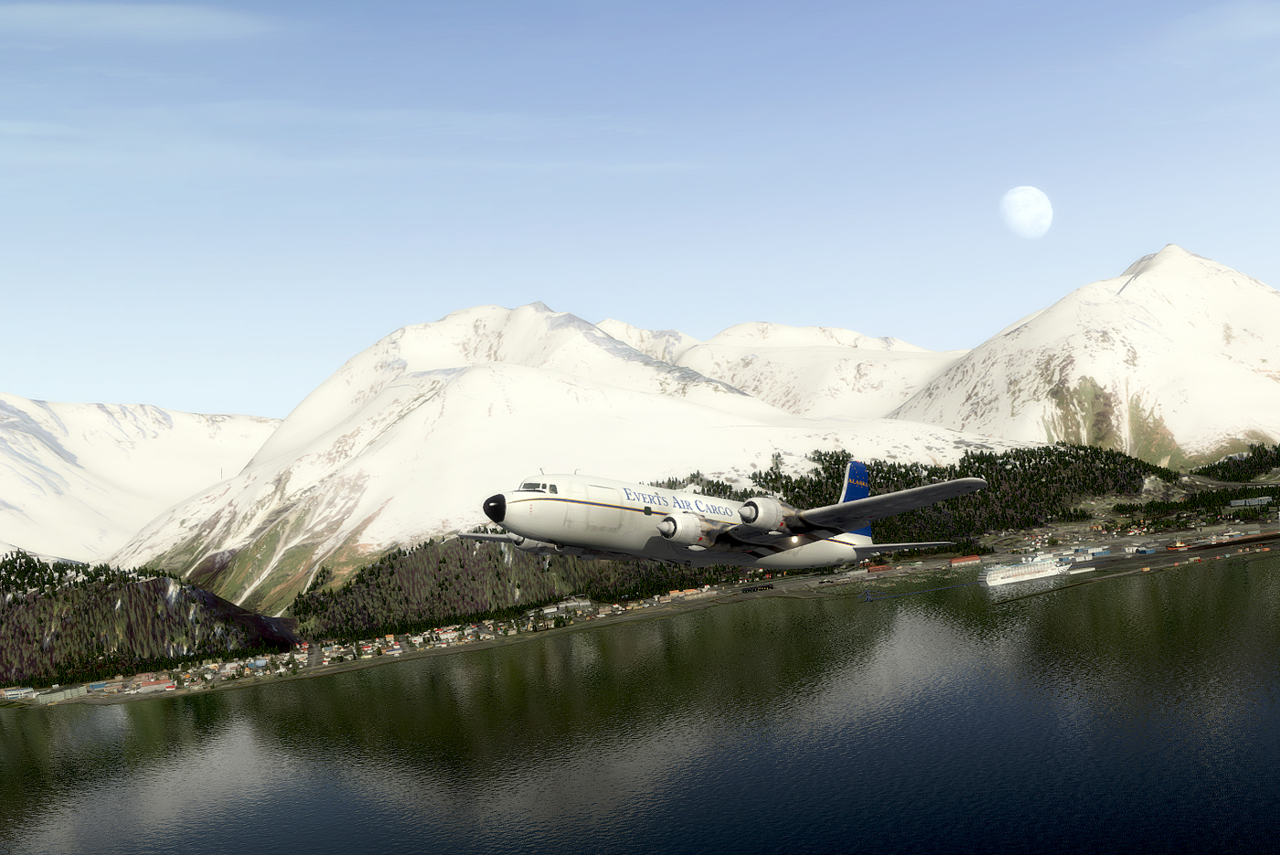 DC-6A_78.2016611235839.jpg
