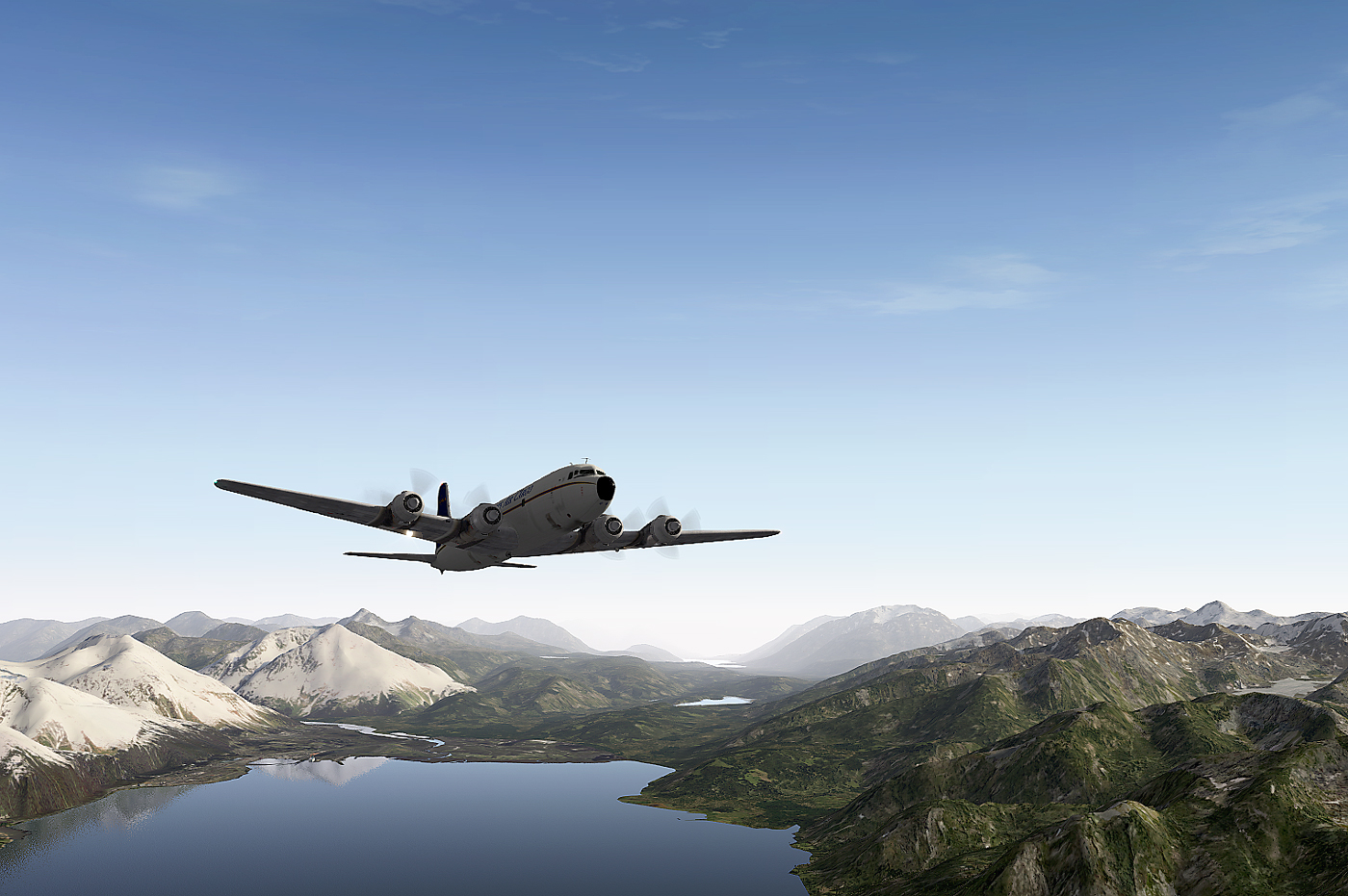 DC-6A_79.2016611235916.jpg