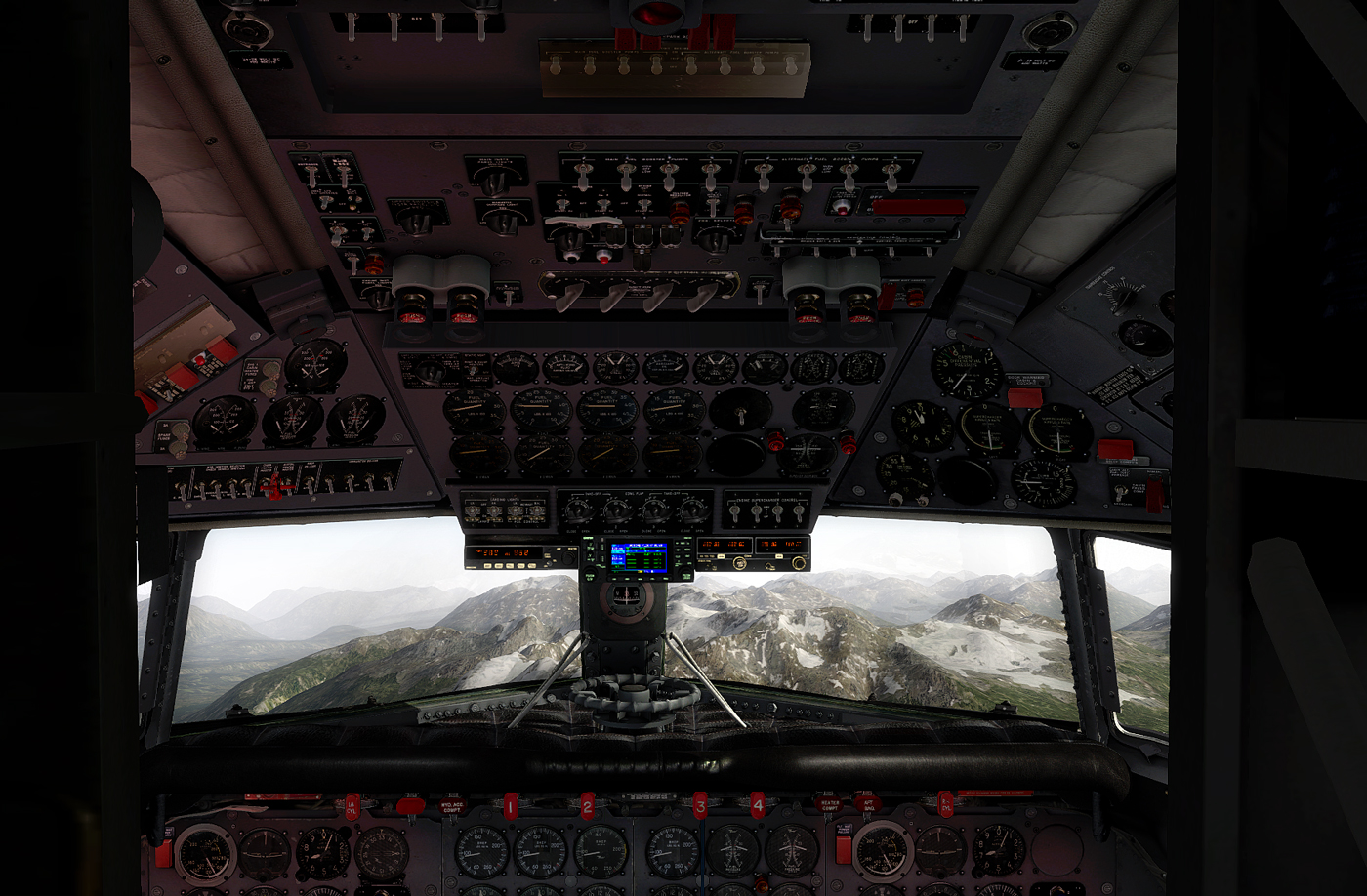 DC-6A_87.2016611235943.jpg