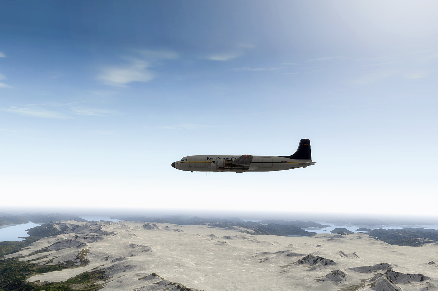 DC-6A_89.2016612009.jpg