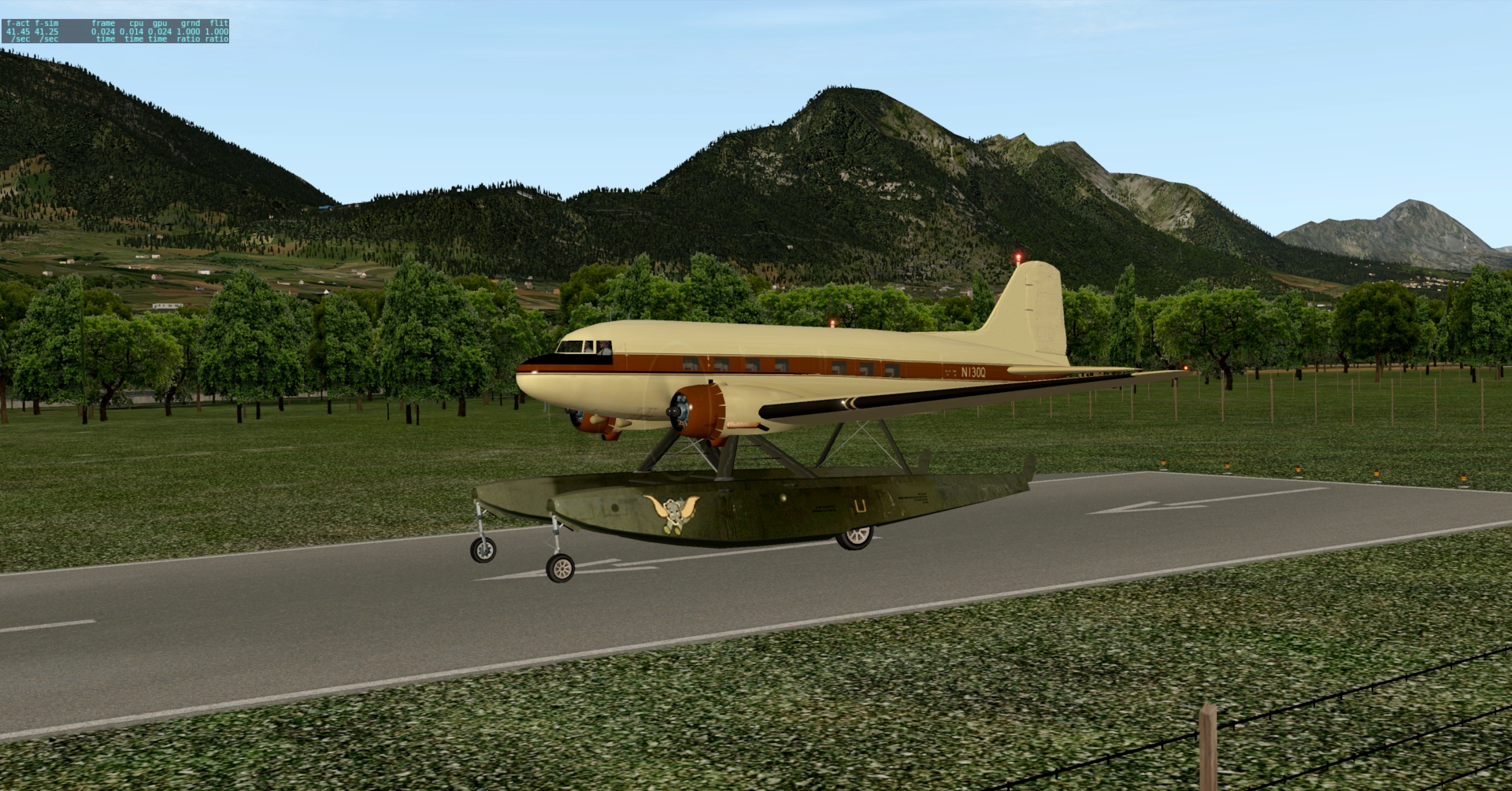 DC3_1_(1).201614195538.jpg