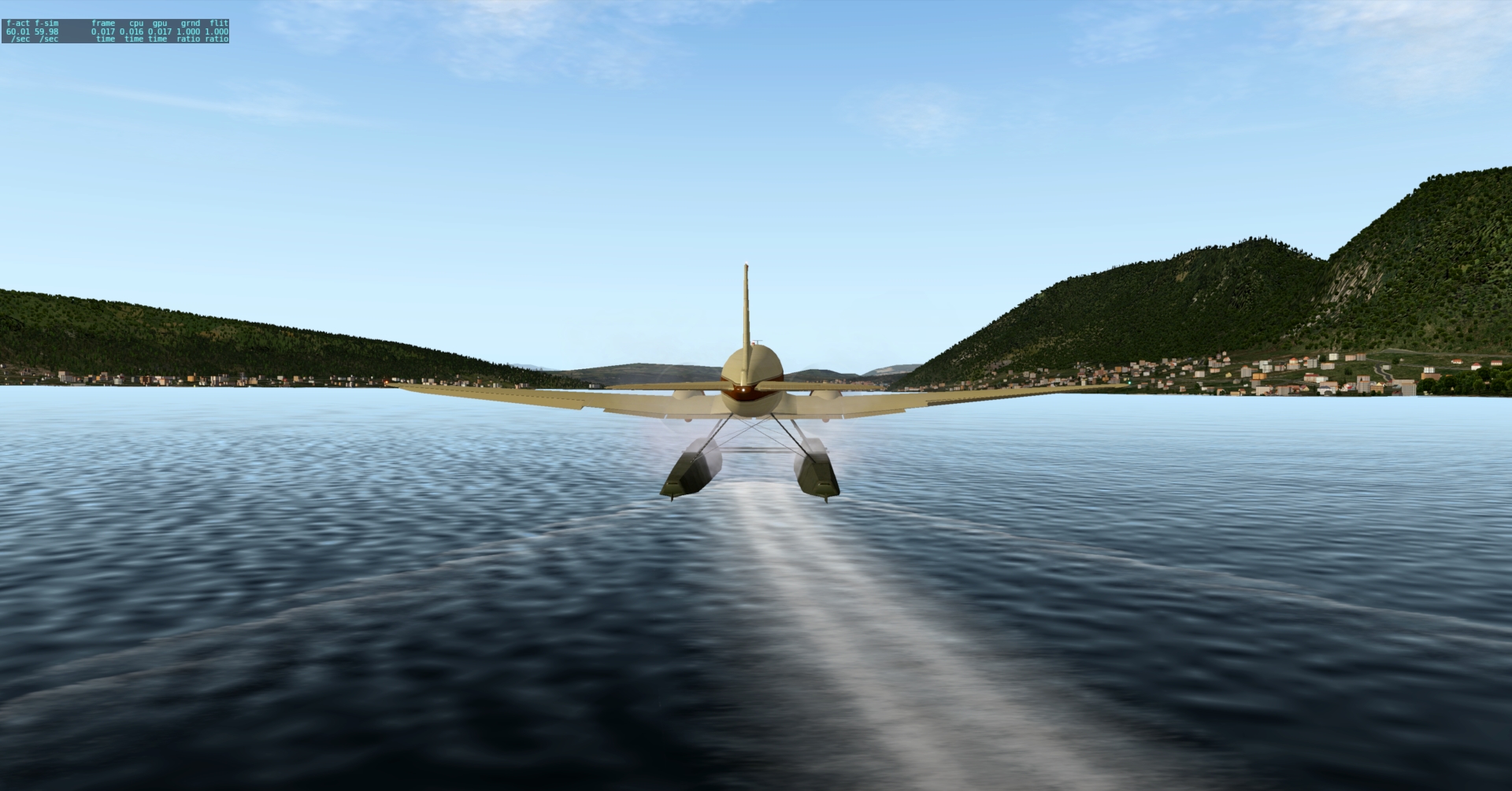 DC3_1_(12).201614201129.jpg