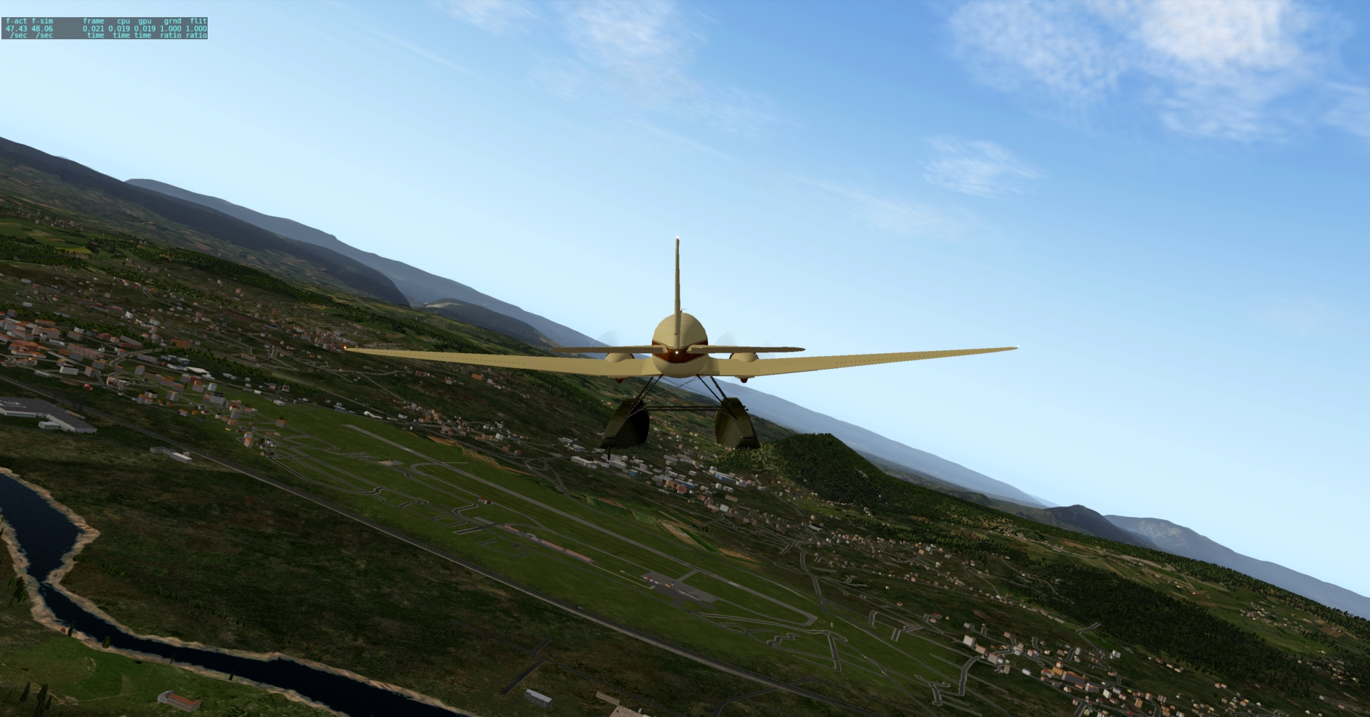 DC3_1_(17).201614201322.jpg