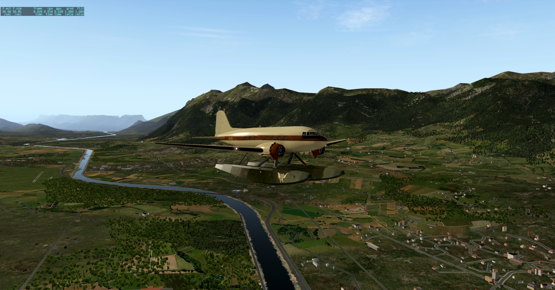 DC3_1_(4).201614195918.jpg