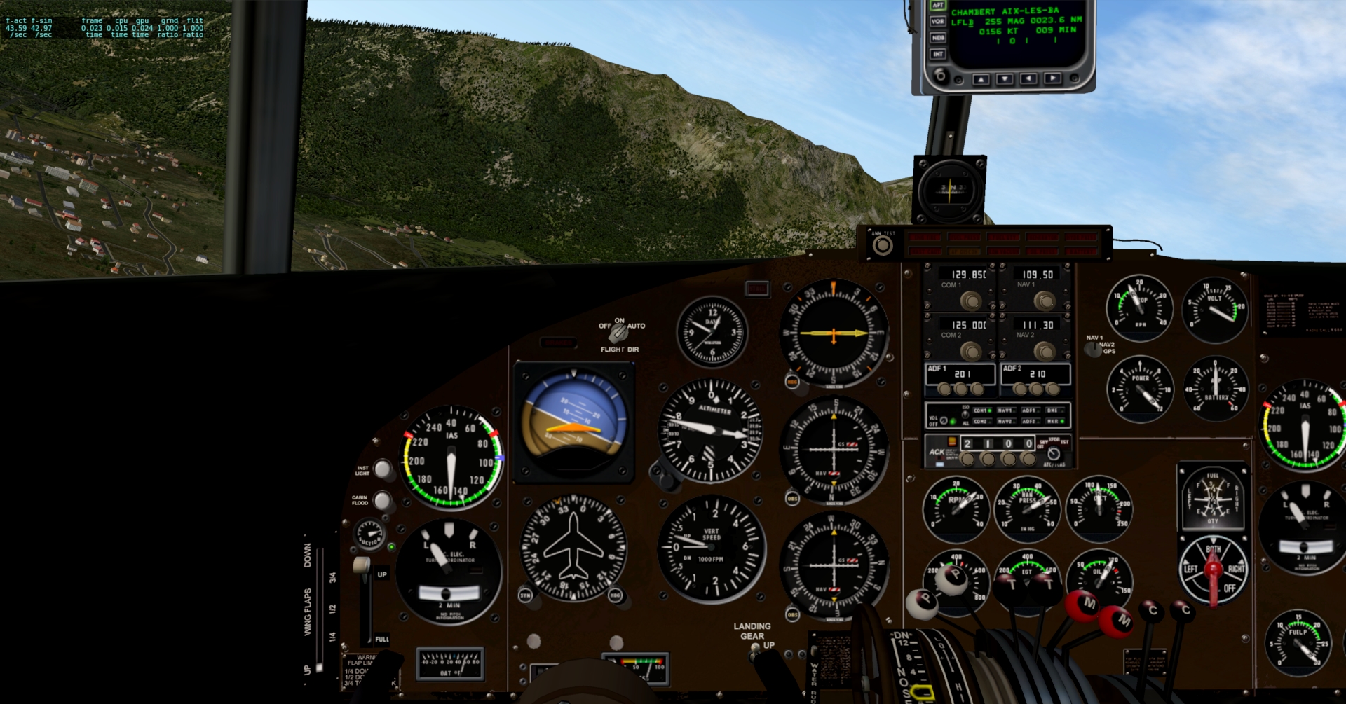 DC3_1_(5).201614195945.jpg