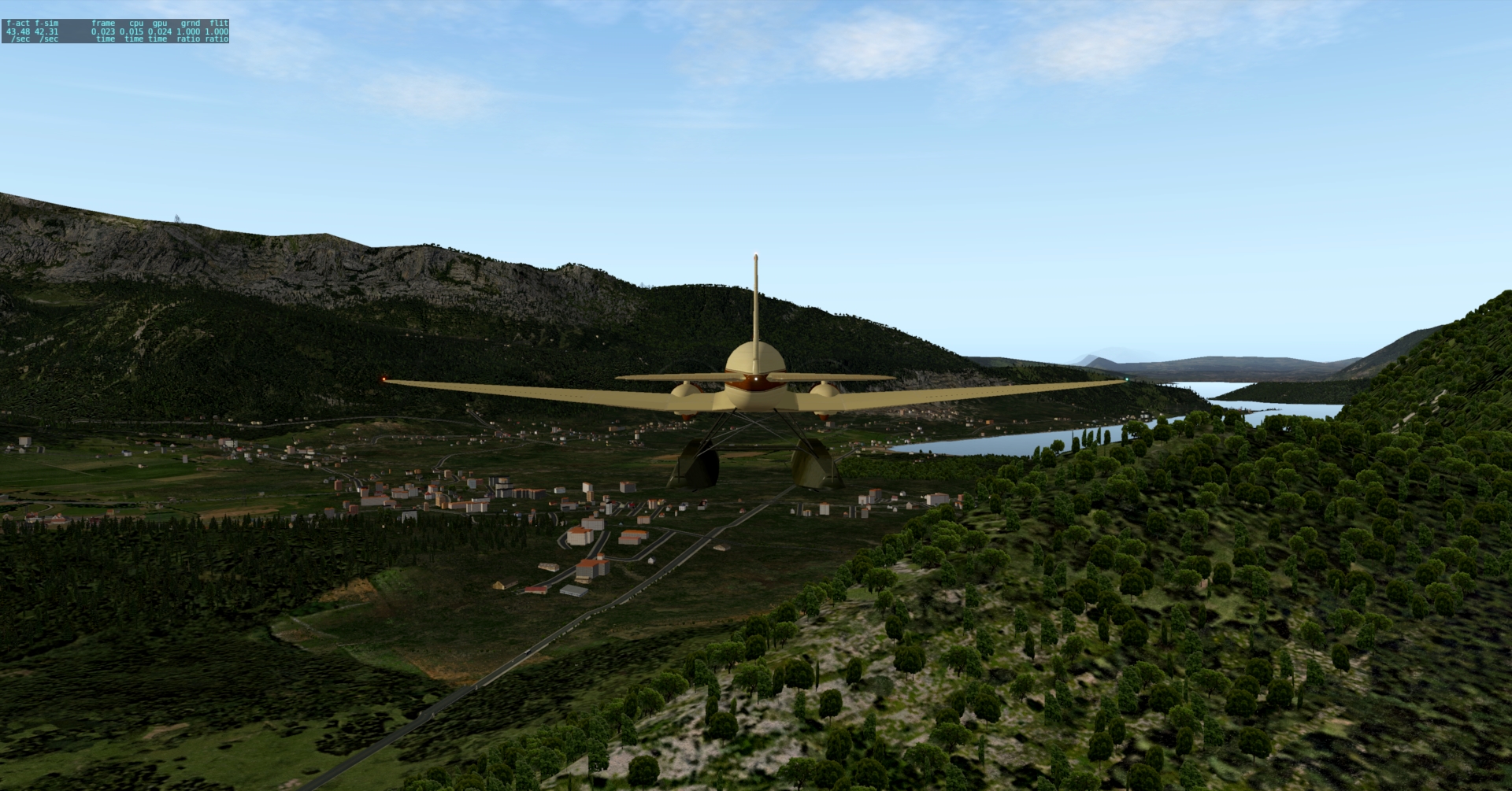 DC3_1_(6).20161420022.jpg