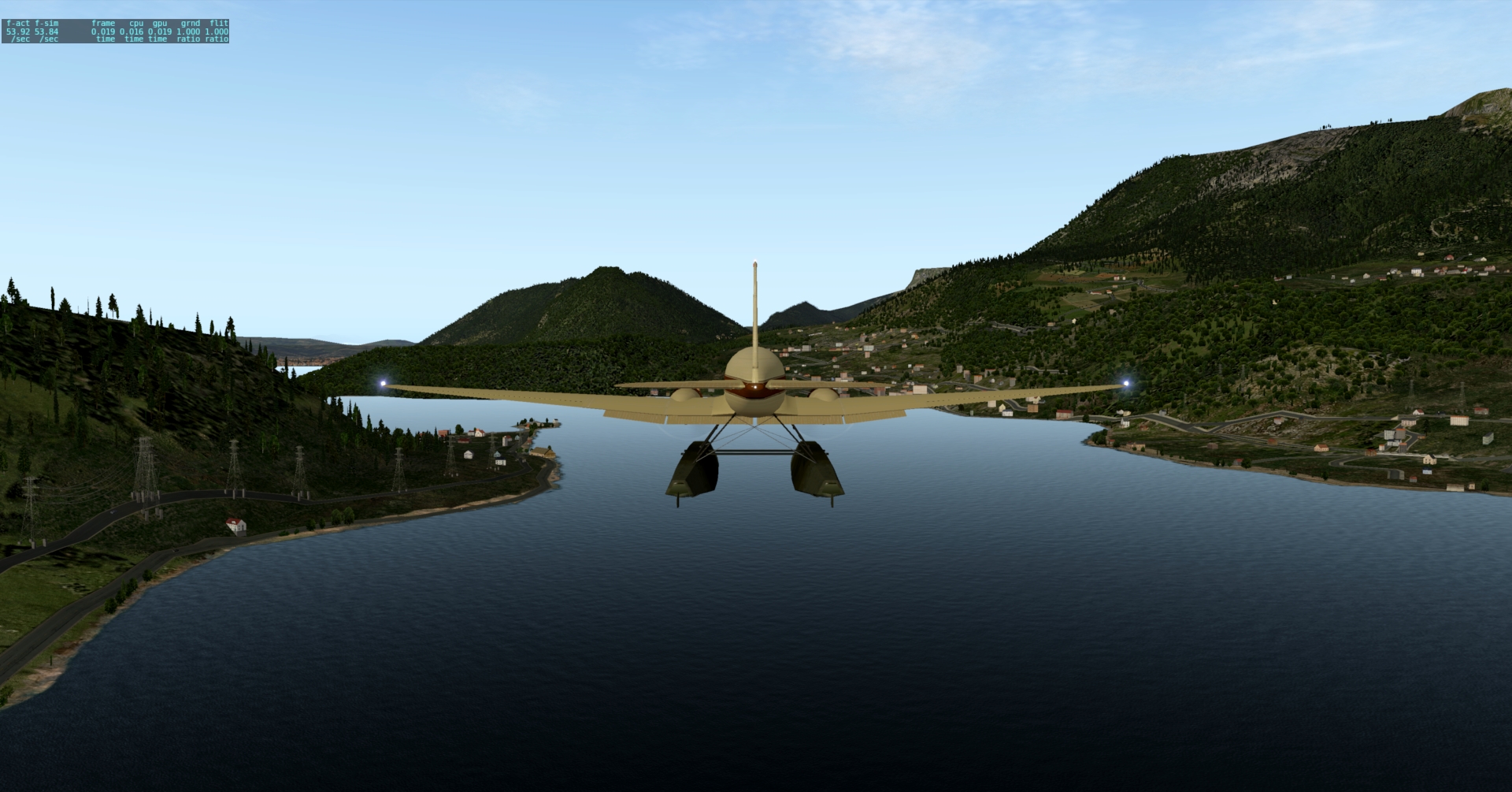DC3_1_(8).2016142073.jpg