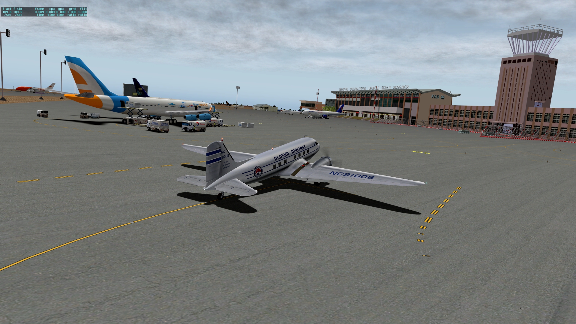 DC3_50.20165180245.jpg