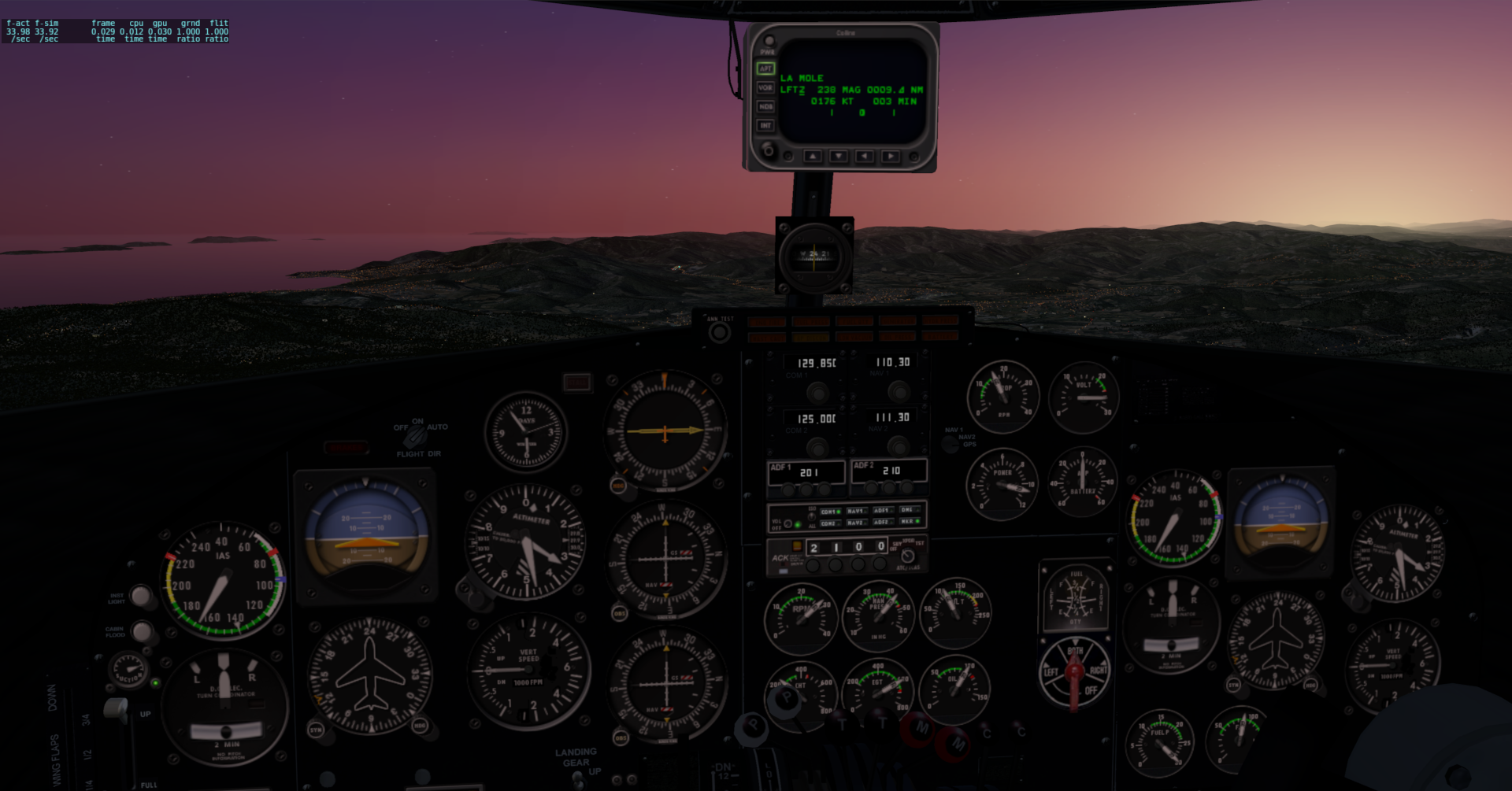 DC3_6.2015122022351.png