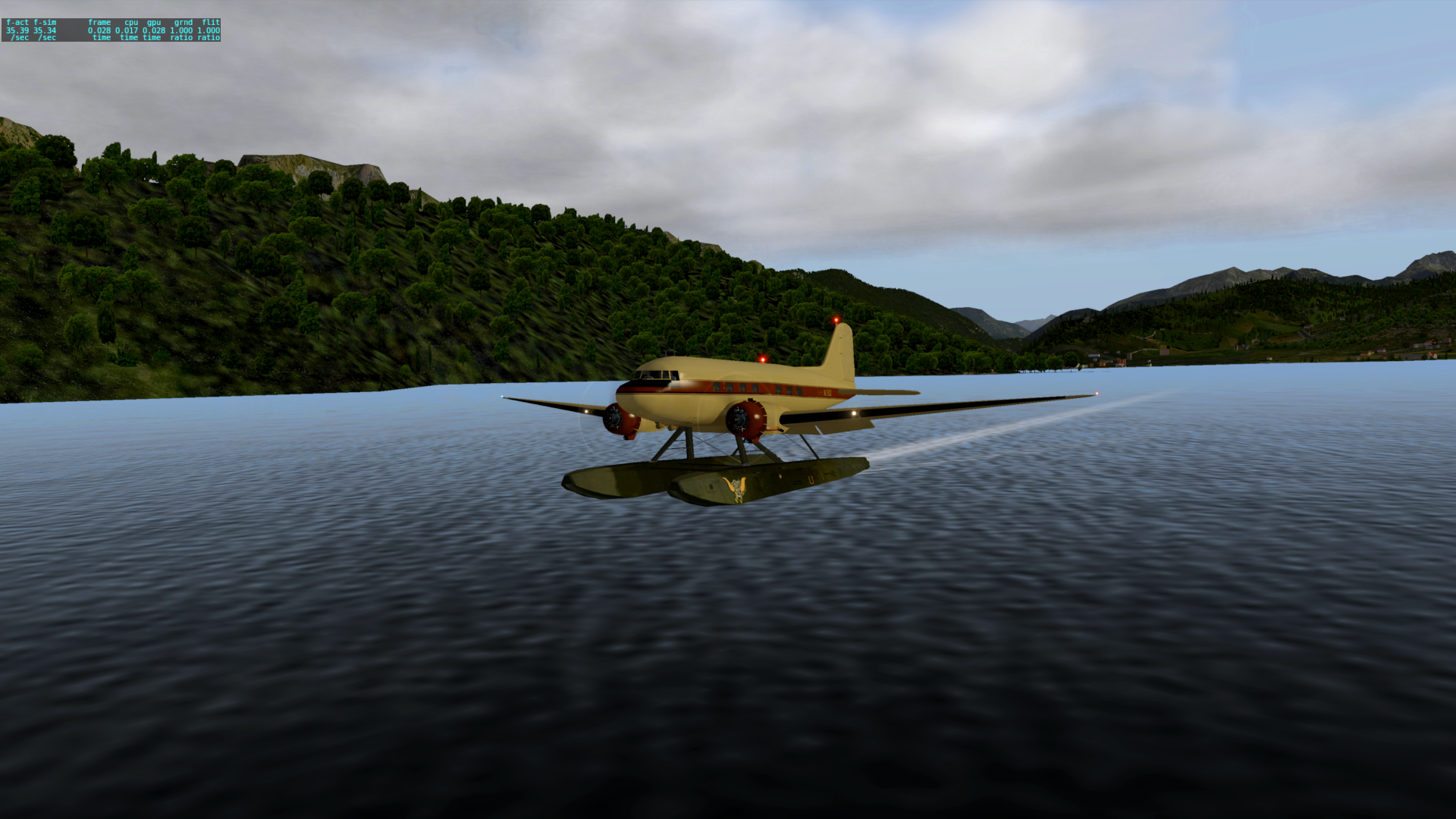 DC3_pv.2016139477.png