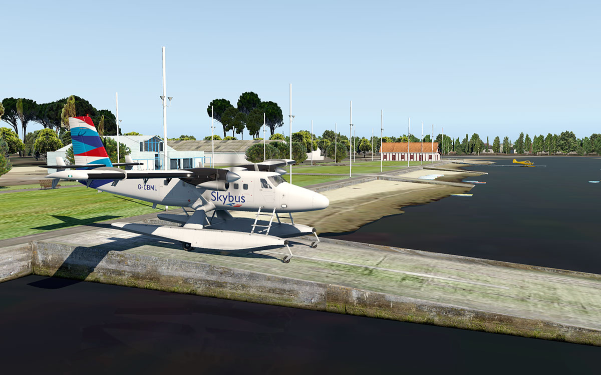 DHC6F_10.201836183617.jpg