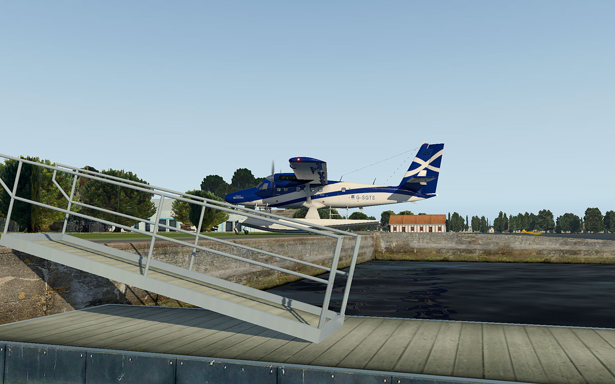 DHC6F_3.201836183833.jpg