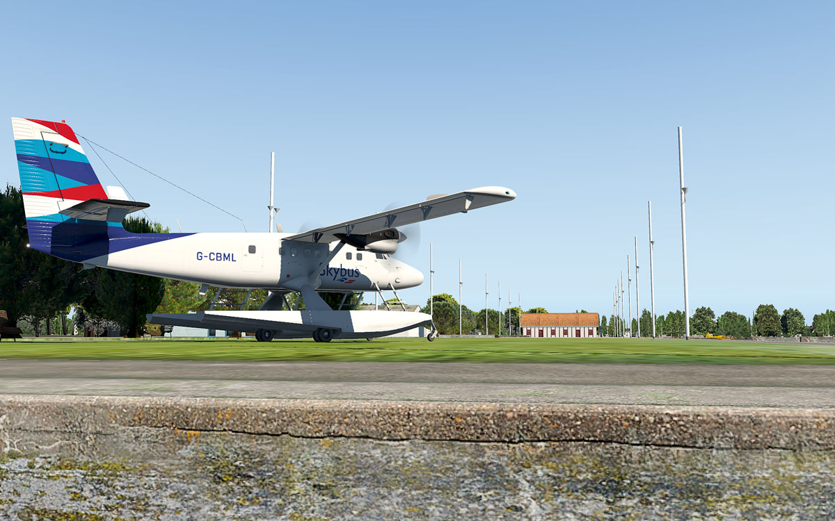 DHC6F_9.201836183546.jpg