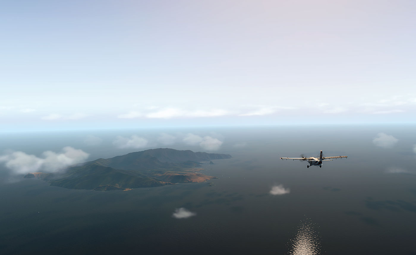 DHC6_27.2018322221756.jpg