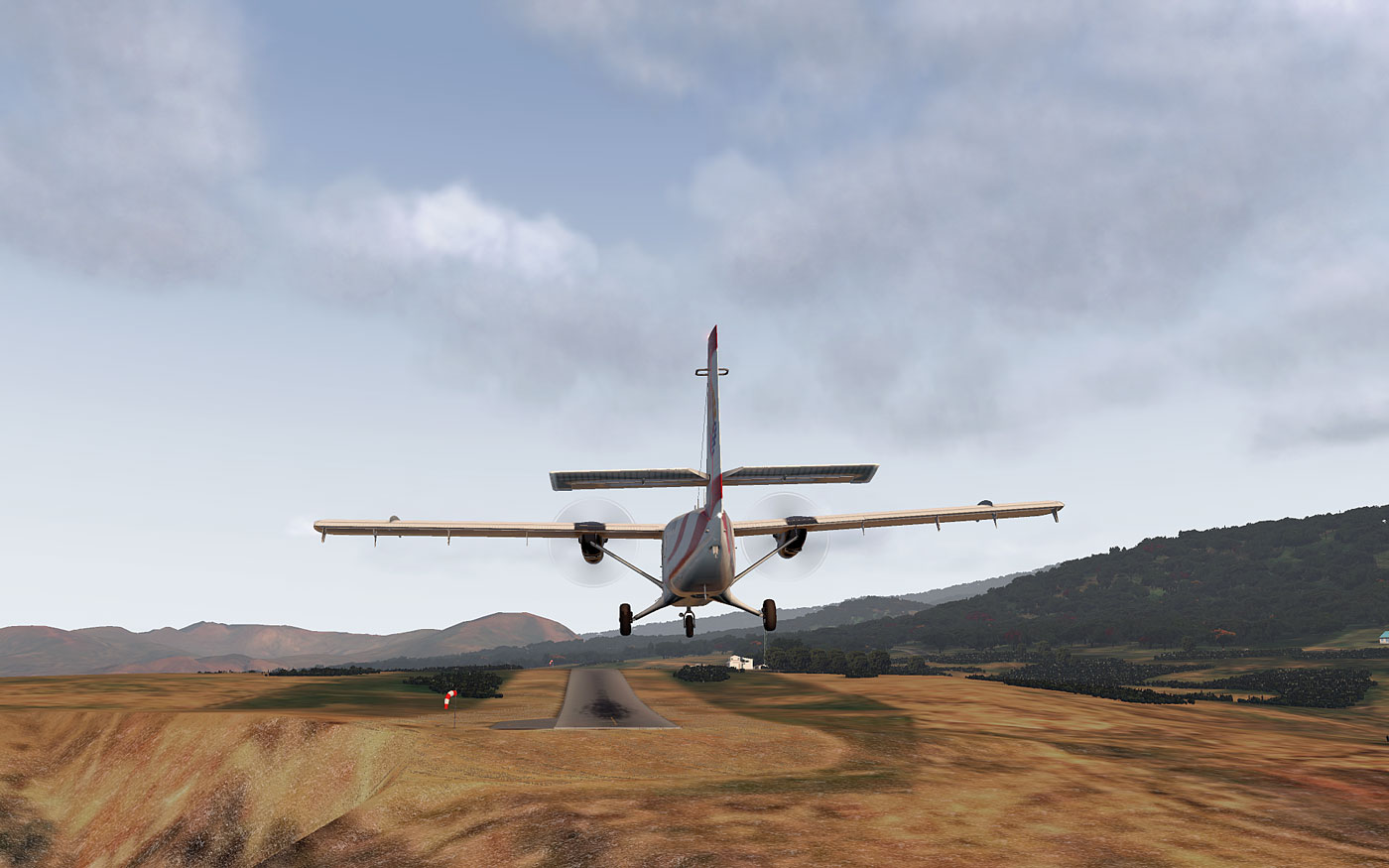 DHC6_40.2018322222021.jpg