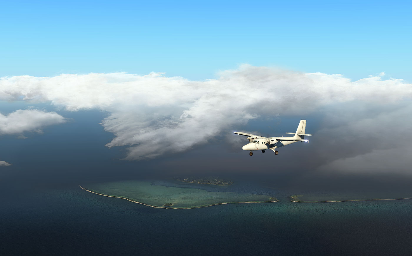 DHC6_Twin_Otter_10.201779185614.jpg