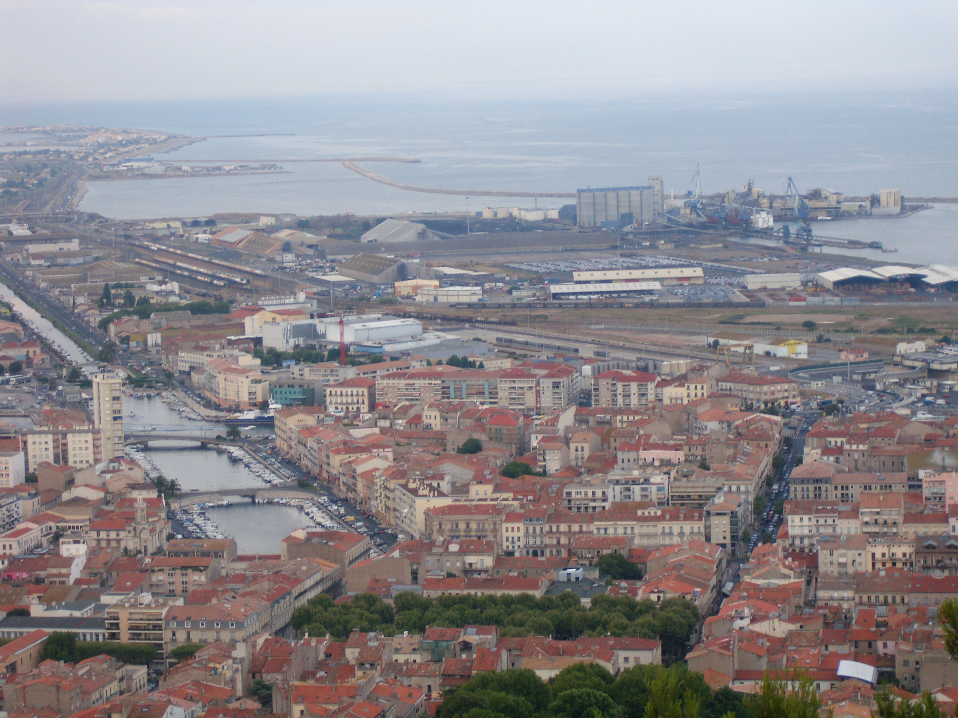 DSCI1680.20108415915.jpg