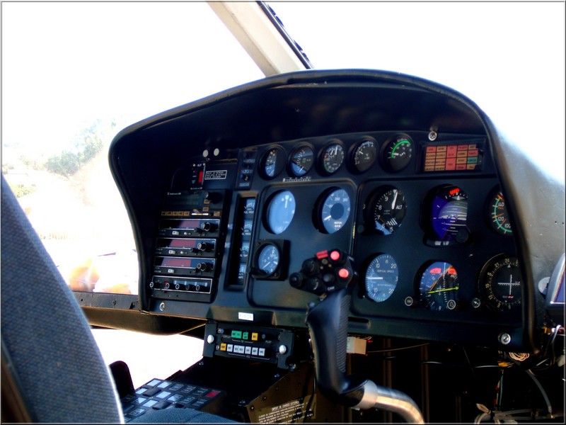 DSCI1718.201088192457.jpg