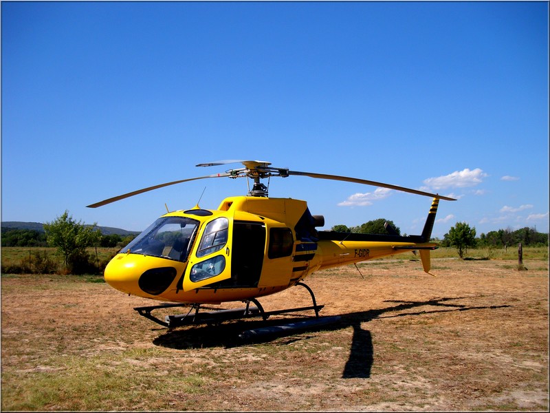 DSCI1735.201088192234.jpg