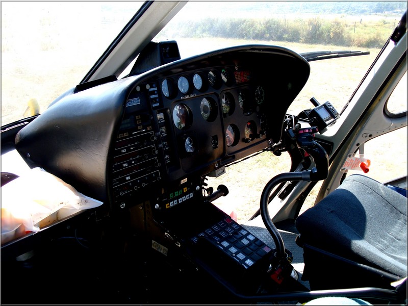 DSCI1751.201088192510.jpg