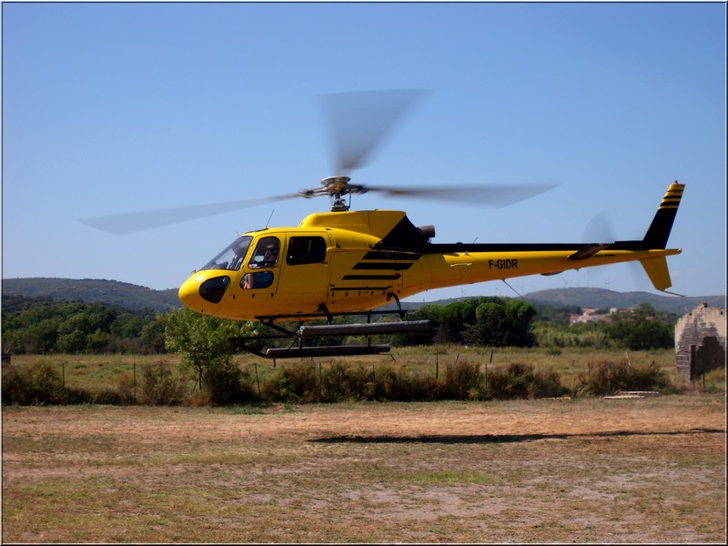 DSCI1755.201088192526.jpg