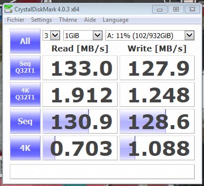 Disque_A_CV_1T_64_SATA_6.201564211428.jpg