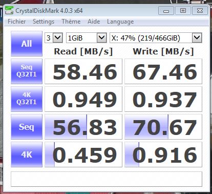 Disque_X_CV_500M_32_SATA_3.201564211227.jpg