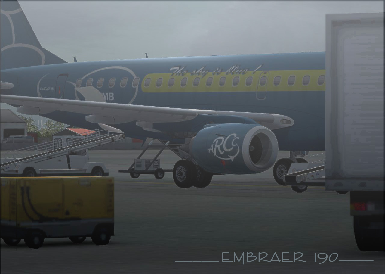 E190ARCC.20103160340.jpg