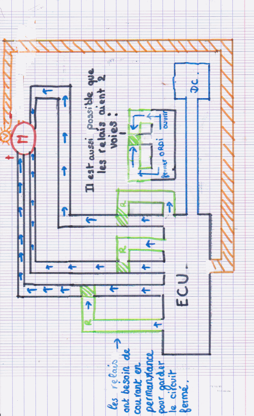 ECU.20141029122335.gif