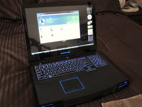 http://www.easy-upload.net/fichiers/EE16565_11512_11_2010.2010111216129.jpg