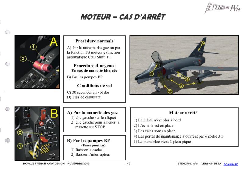 ETD_MoteurCasArret_01.2010113015486.jpg