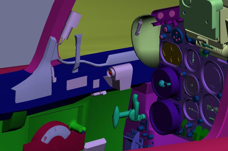 ETD_WIP_(42).201091122413.jpg