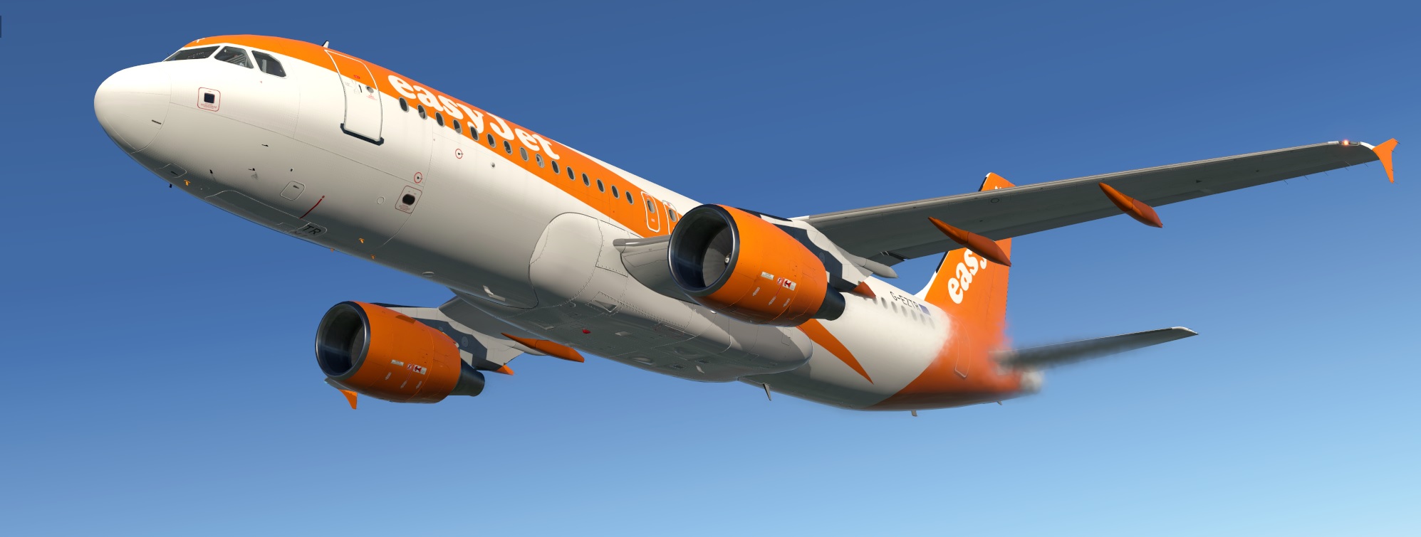 http://www.easy-upload.net/fichiers/Easyjet.20181128224125.jpg