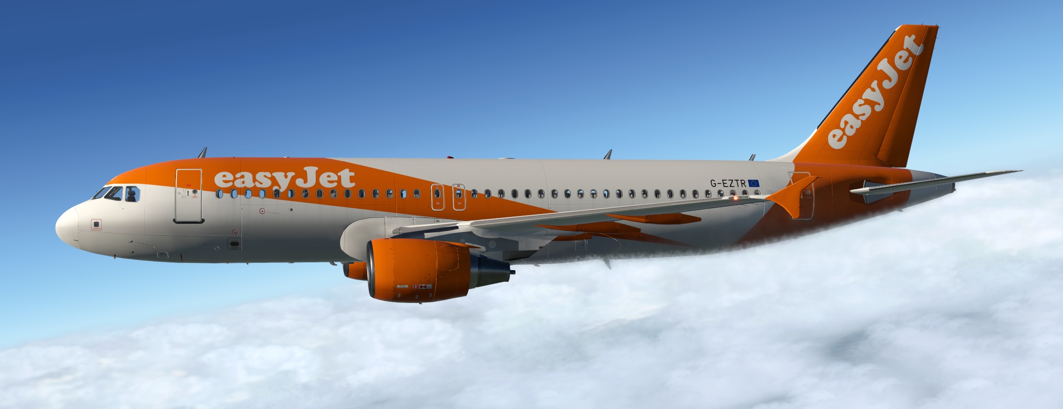 Easyjet_2.20181128224139.jpg