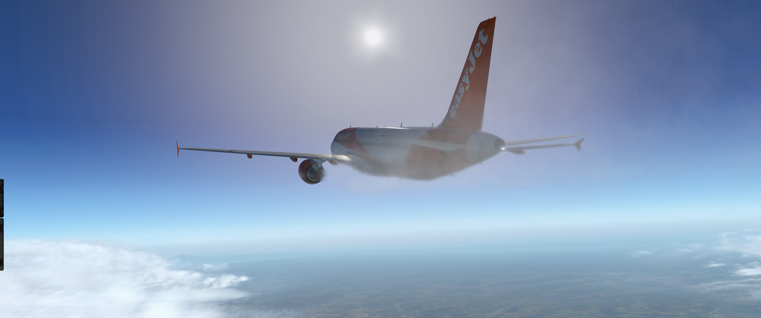 Easyjet_3.20181128224153.jpg